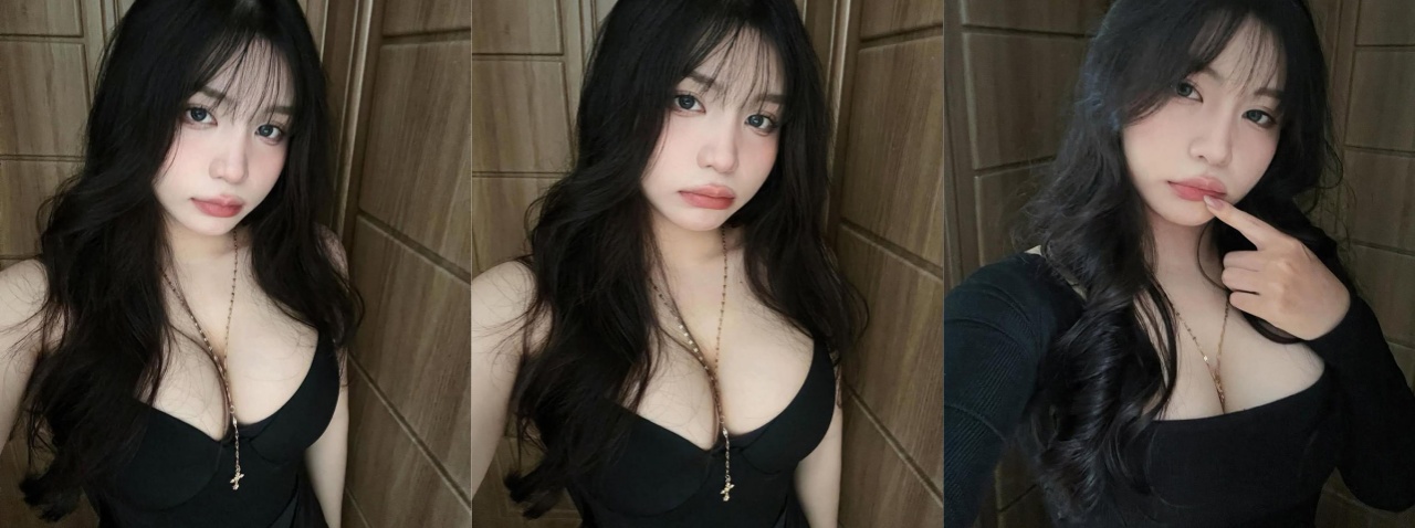 爆料黑料 - 爆料黑料爆料-黑料吃瓜爆料门事件:揭秘娱乐圈不为人知的暗黑角落