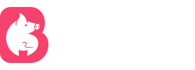 八卦吃瓜网