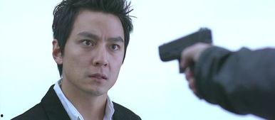 头条娱乐指南吴彦祖吃瓜