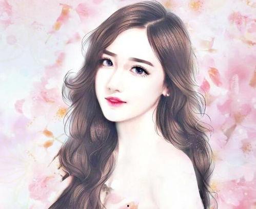 娱乐圈吃瓜女主小说推荐,瓜田里的甜蜜陷阱