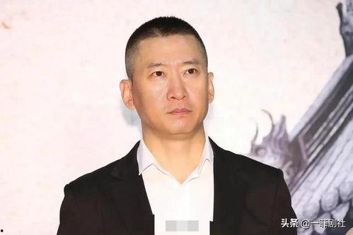 胡歌娱乐圈吃瓜爆料,揭秘明星背后的真实故事