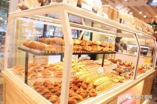 娱乐吃瓜酱无锡蛋糕店