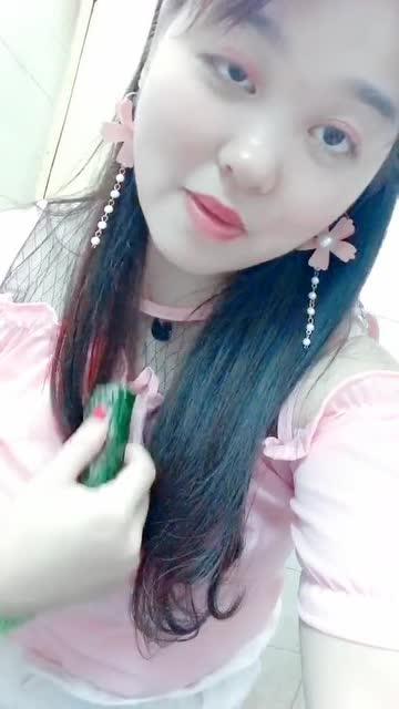 娱乐吃瓜酱女友什么系